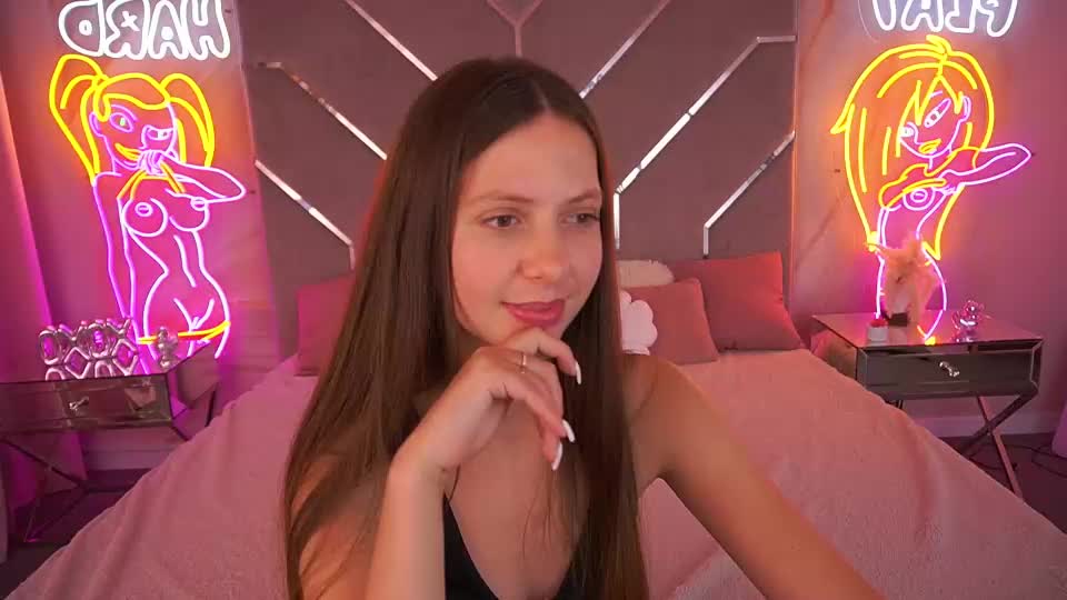 babylumii Webcam Chat July 11, 2026