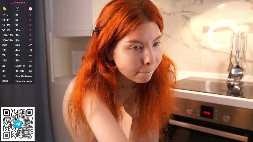 sinfulfairy Webcam Chat July 11, 2026