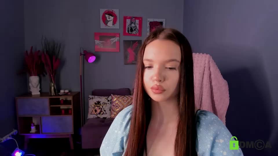 mia_n0va Webcam Chat July 11, 2026