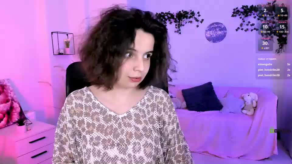 mia_mooon_ Webcam Chat July 11, 2026