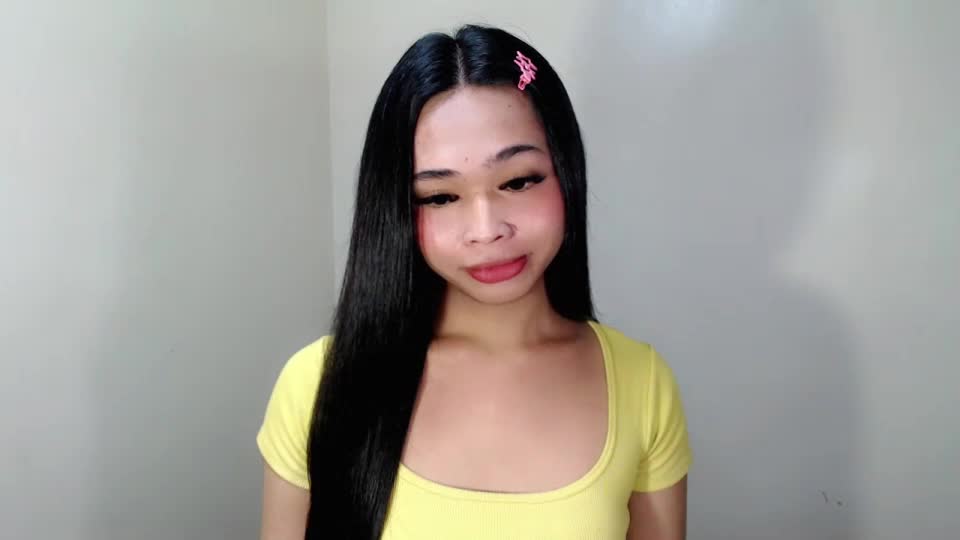 briannasexyslutt_ Webcam Chat July 11, 2026