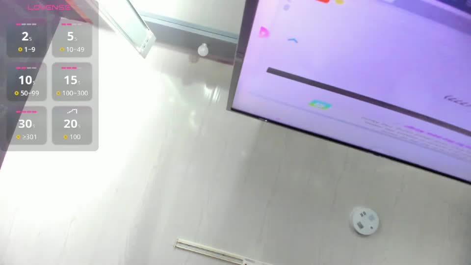cloerodriguez Webcam Chat July 11, 2026