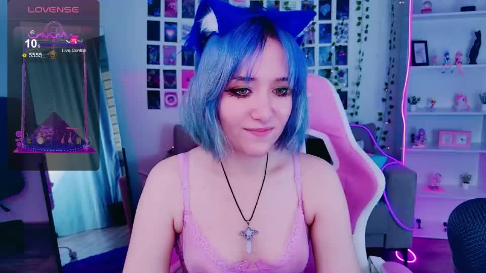 catharinejones Webcam Chat July 11, 2026
