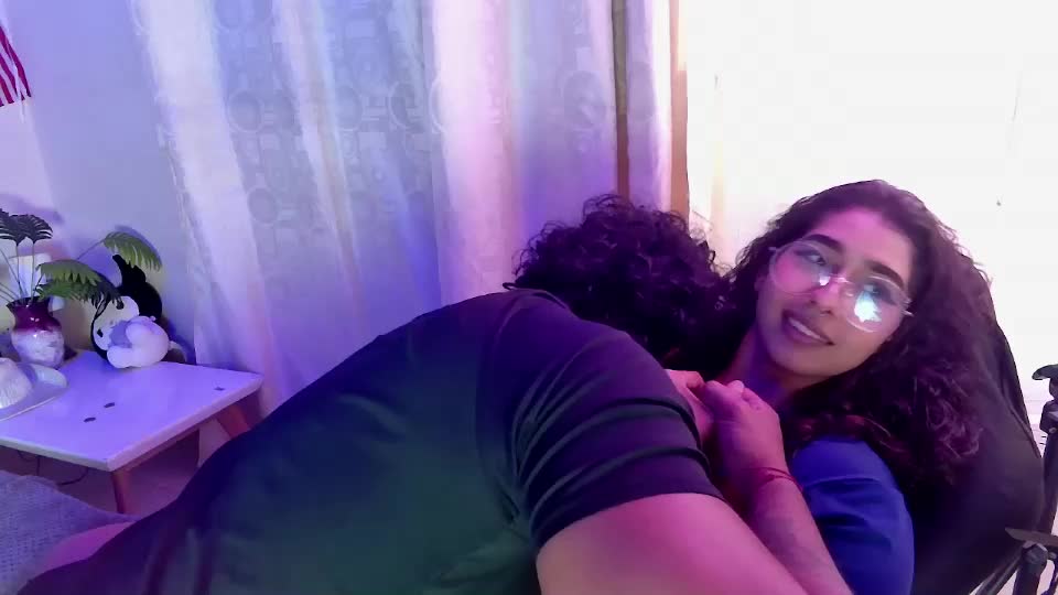 desireduo_tgn Webcam Chat July 11, 2026