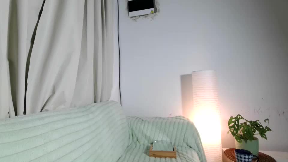 emma______1996 Webcam Chat July 11, 2026