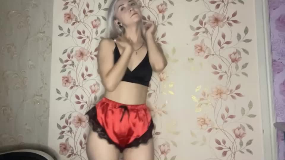 casandrabremme Webcam Chat July 11, 2026