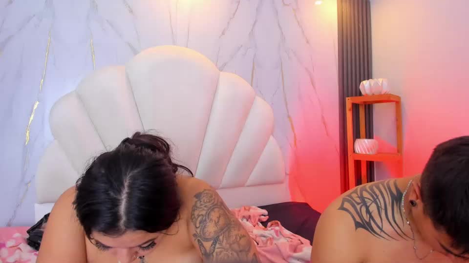 dreamhoney_sj Webcam Chat July 11, 2026