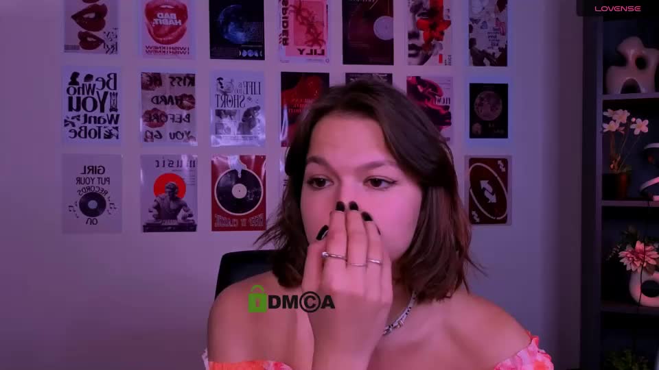 liana_best Webcam Chat July 11, 2026