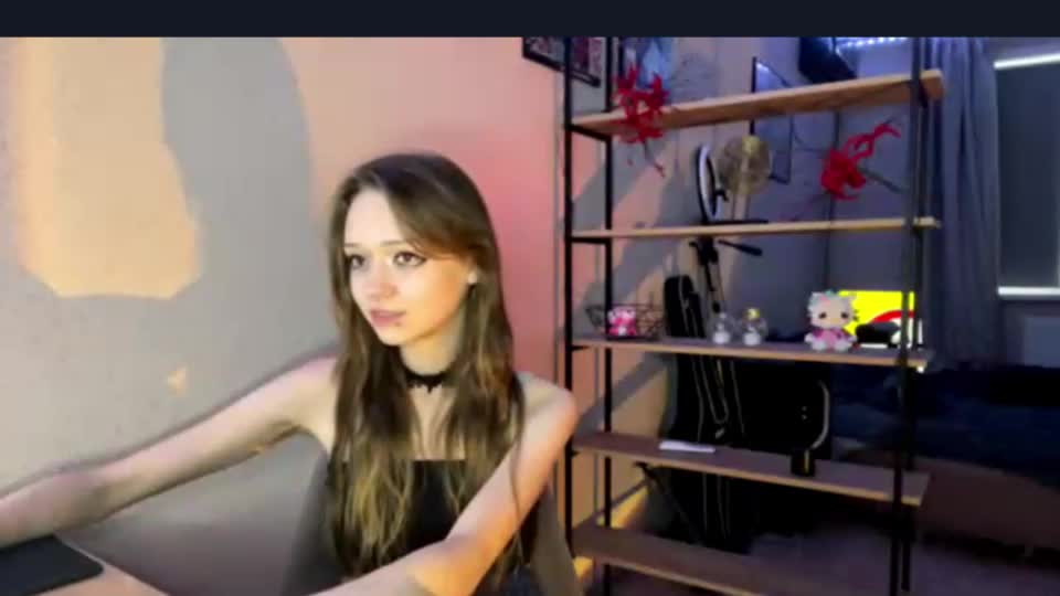 amilosla Webcam Chat July 11, 2026