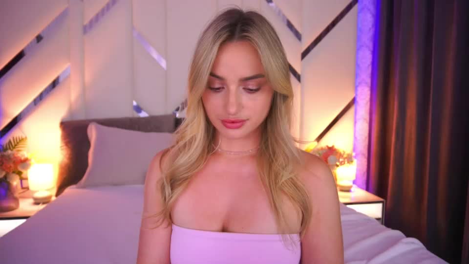 diana_nova Webcam Chat July 11, 2026