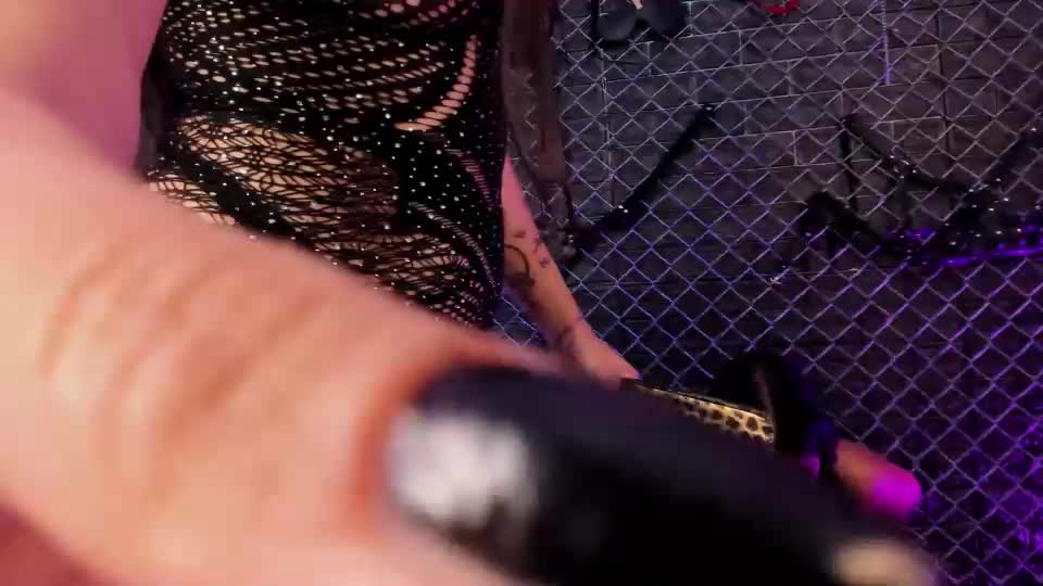 emily_rouse_bdsm Webcam Chat July 11, 2026