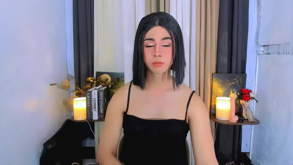 expensive_elise Webcam Chat July 11, 2026