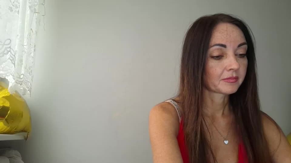 mirelisse Webcam Chat July 11, 2026