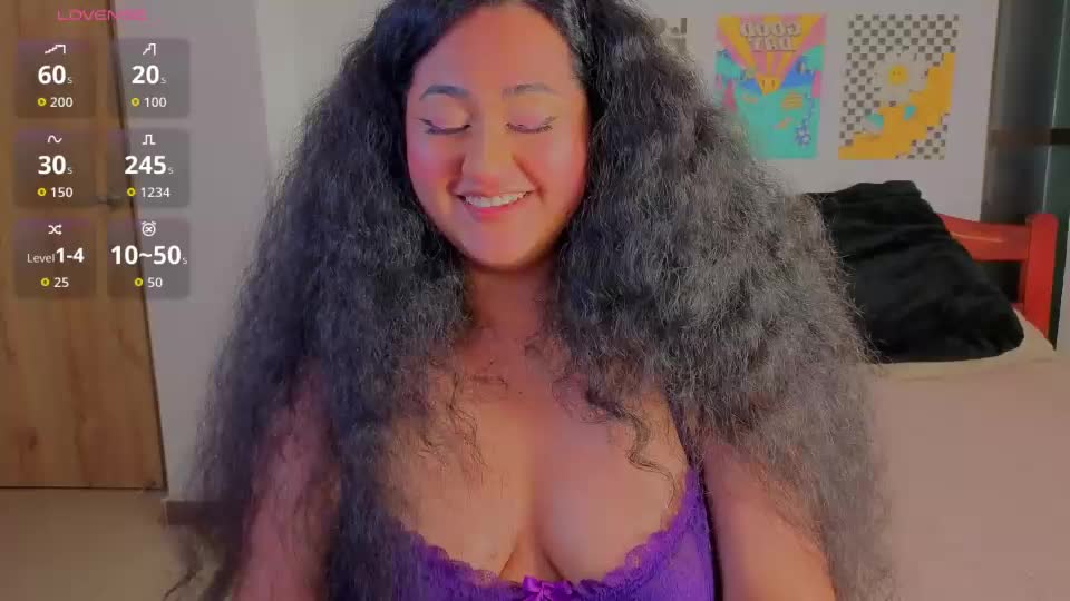 hipatiaandhephaestus Webcam Chat July 11, 2026