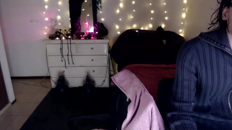 hectormausser Webcam Chat July 11, 2026