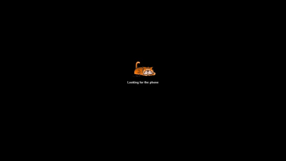 gerson229 Webcam Chat July 11, 2026