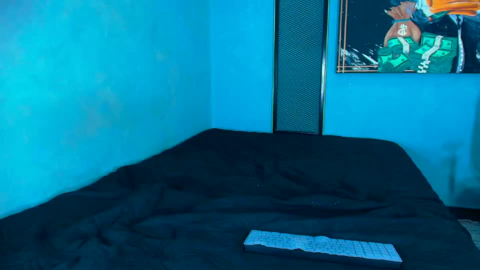 hornyshow1 Webcam Chat July 11, 2026