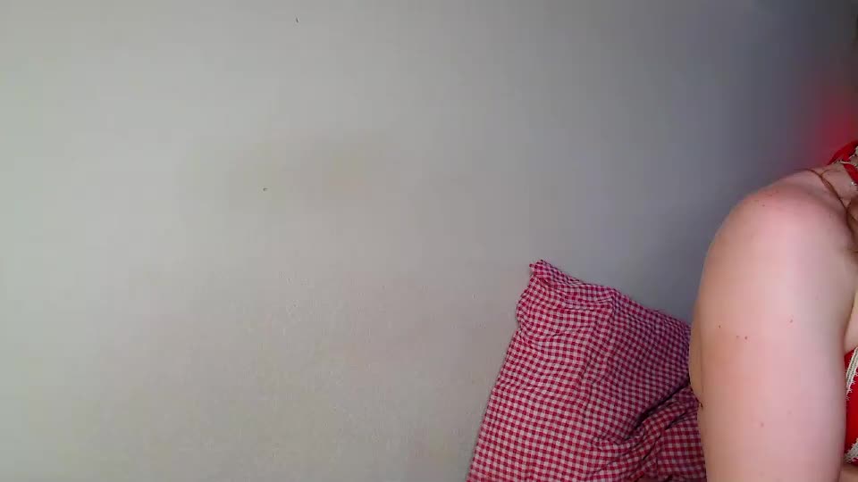alicerabdit Webcam Chat July 11, 2026