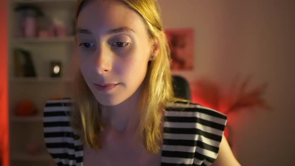 rachelmoore18 Webcam Chat July 11, 2026