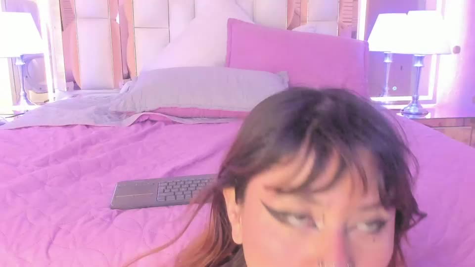 goldentemptation_ Webcam Chat July 11, 2026
