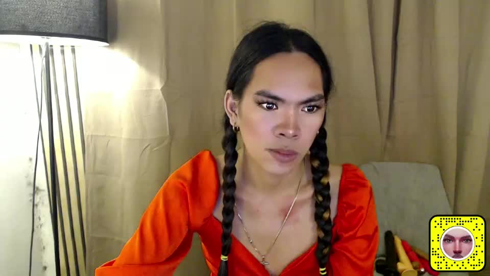 fuckdoljackylyn Webcam Chat July 11, 2026