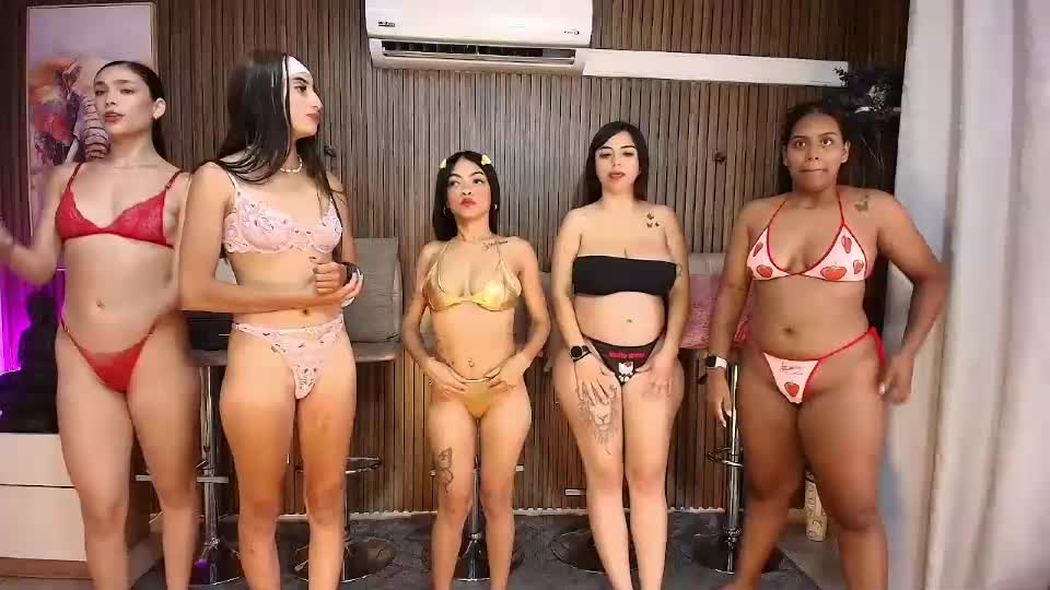 fetishcouples Webcam Chat July 11, 2026