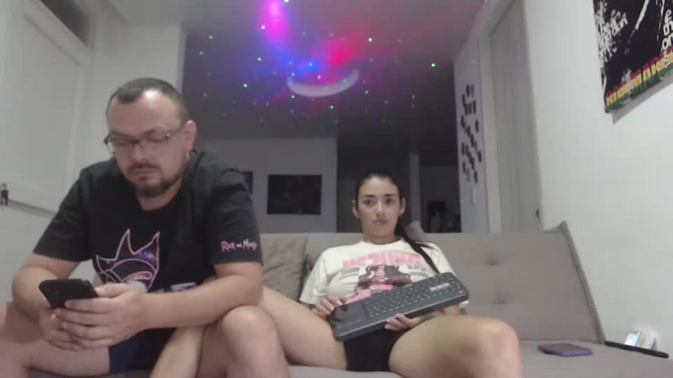 harrycum4you Webcam Chat July 11, 2026