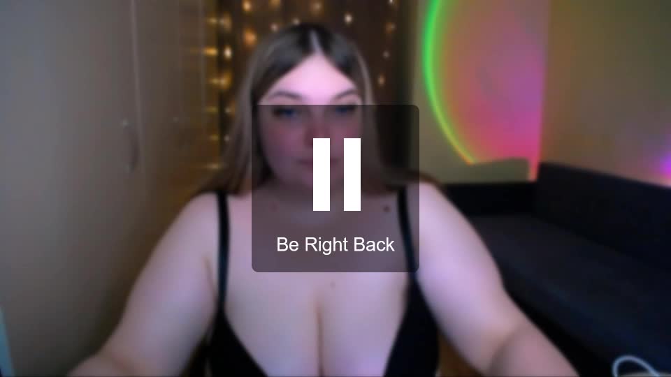 emma_dorn Webcam Chat July 11, 2026