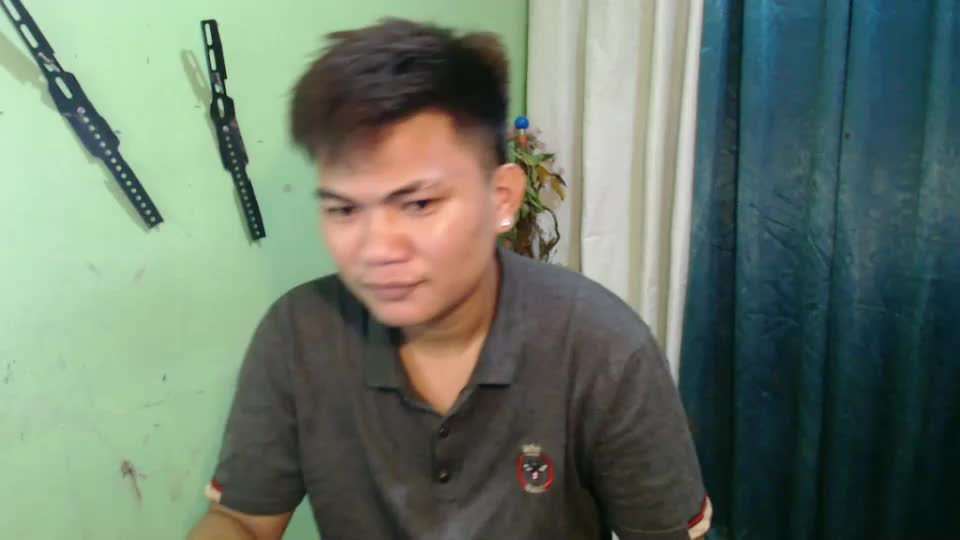 iamjanmar Webcam Chat July 11, 2026