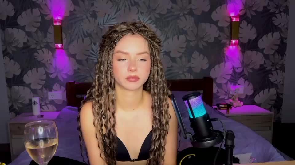 bitter__peach Webcam Chat July 11, 2026