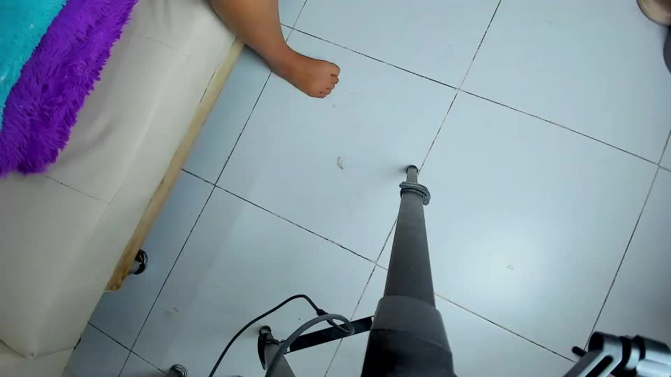 hot_entertainment Webcam Chat July 11, 2026