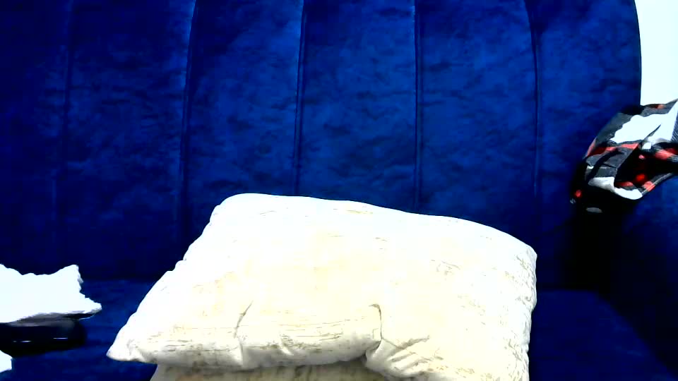 hotpussy_ebony Webcam Chat July 11, 2026