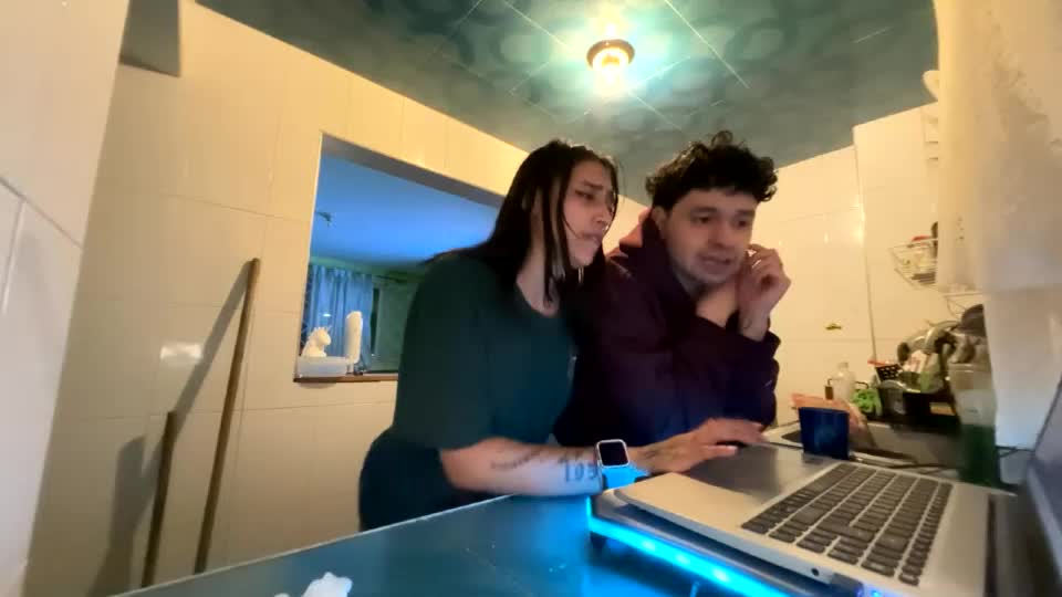 hotlatinocouple__ Webcam Chat July 11, 2026
