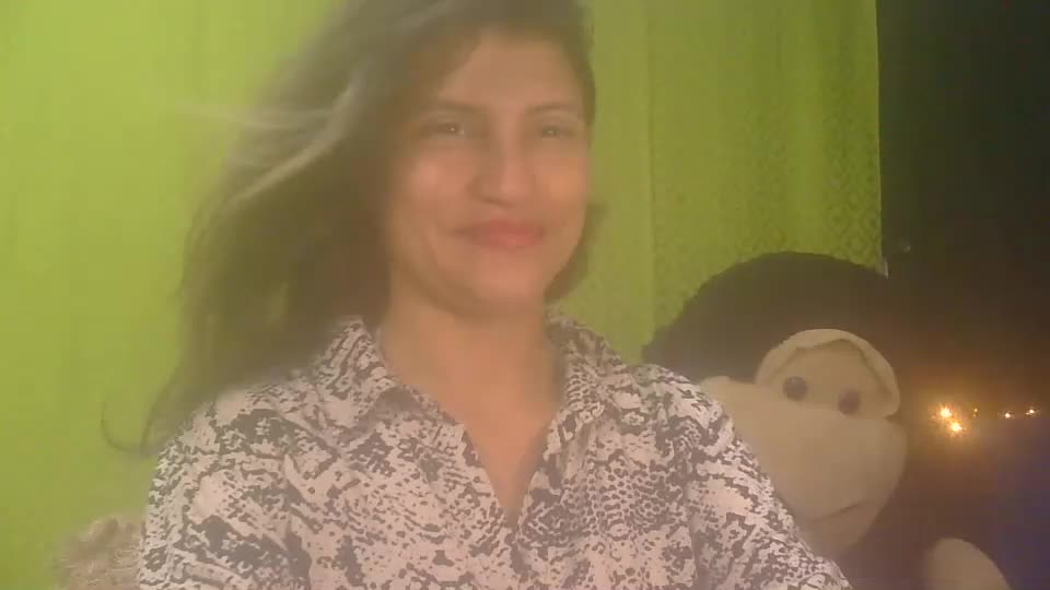 lanaspacexoanon Webcam Chat July 11, 2026