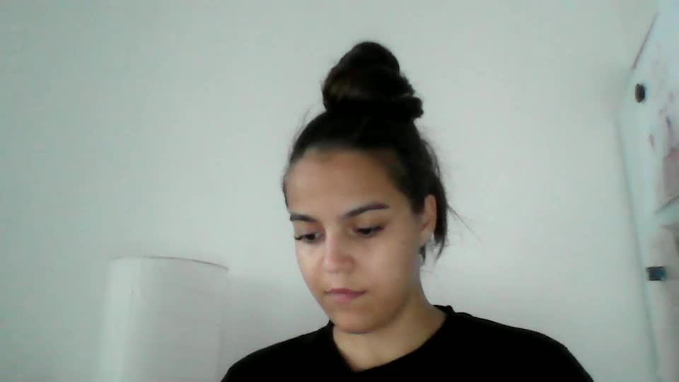 alwhatt Webcam Chat July 11, 2026