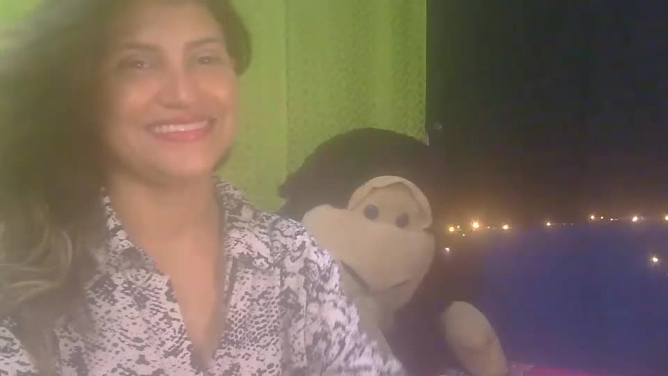 lanaspacexoanon Webcam Chat July 11, 2026