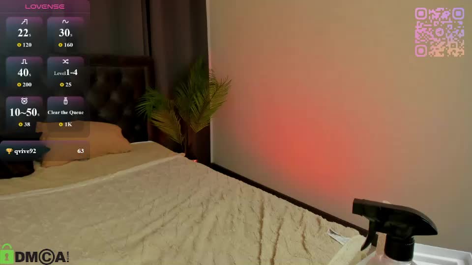 serinella Webcam Chat July 11, 2026