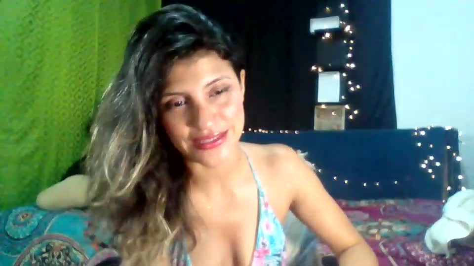lanaspacexoanon Webcam Chat July 11, 2026