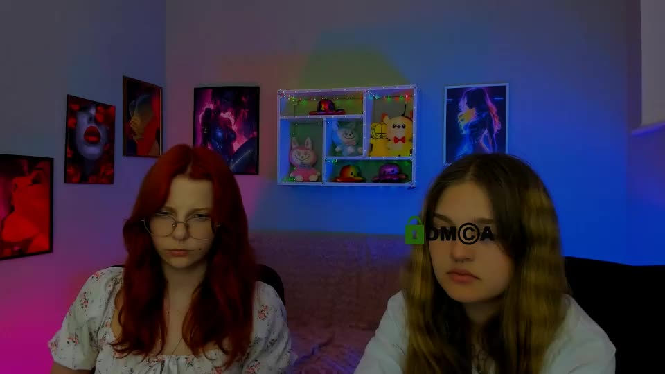 bibi_tease Webcam Chat July 11, 2026