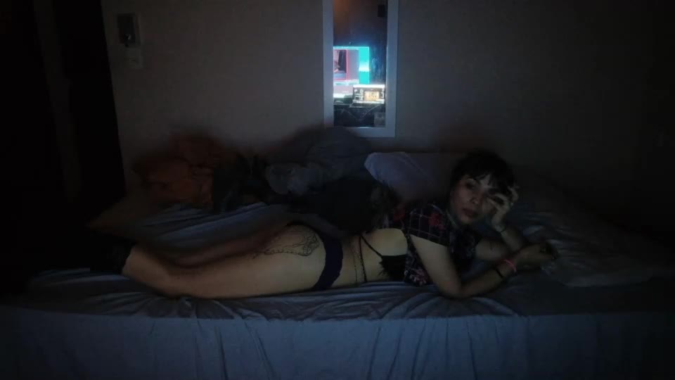 m4xr4r0 Webcam Chat July 11, 2026