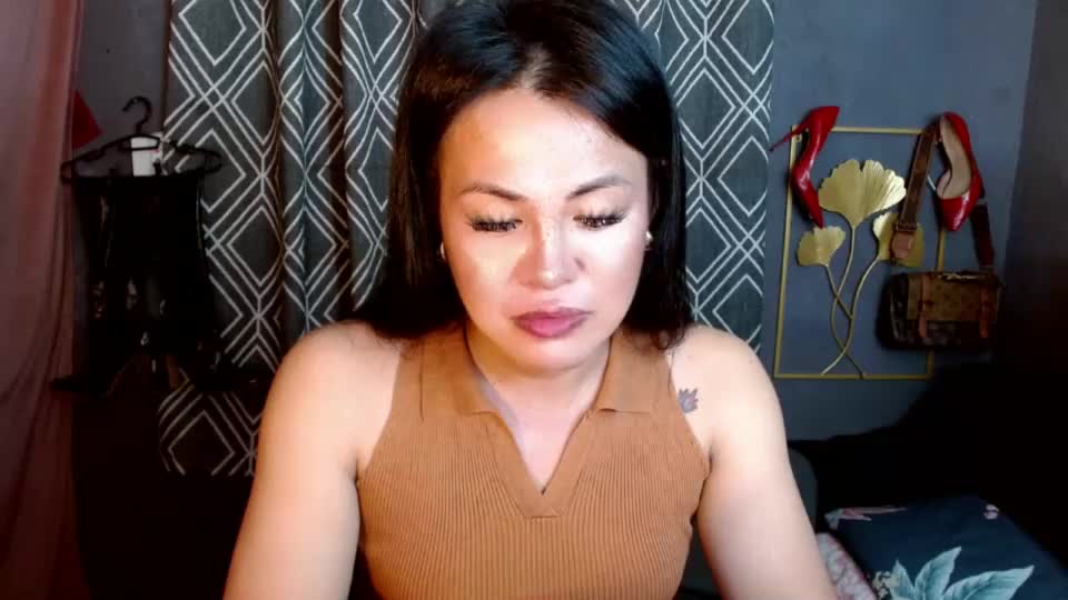 lust_libido Webcam Chat July 11, 2026