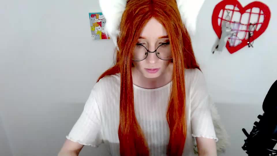 _hanna_moon_ Webcam Chat July 11, 2026