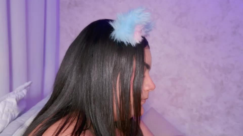 lexy_and_mia Webcam Chat July 11, 2026