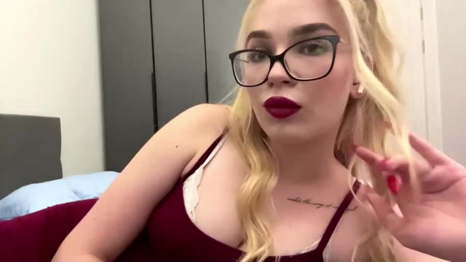 missyrattana Webcam Chat July 11, 2026