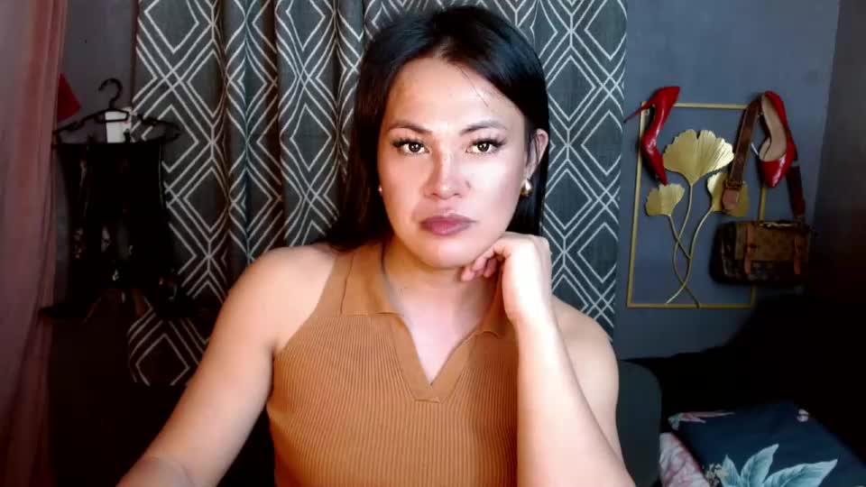 lust_libido Webcam Chat July 11, 2026