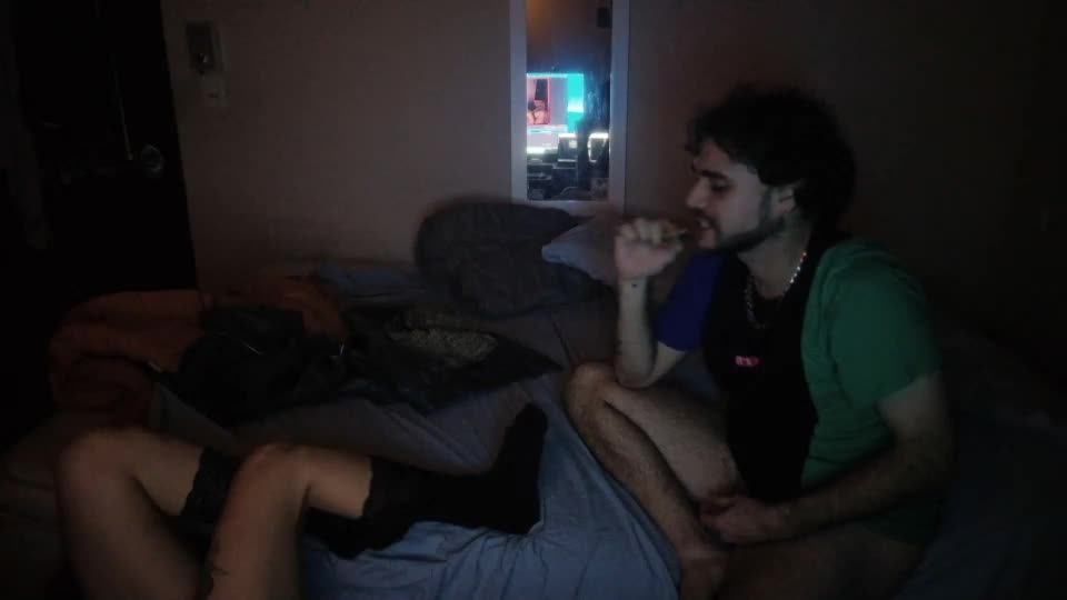 m4xr4r0 Webcam Chat July 11, 2026