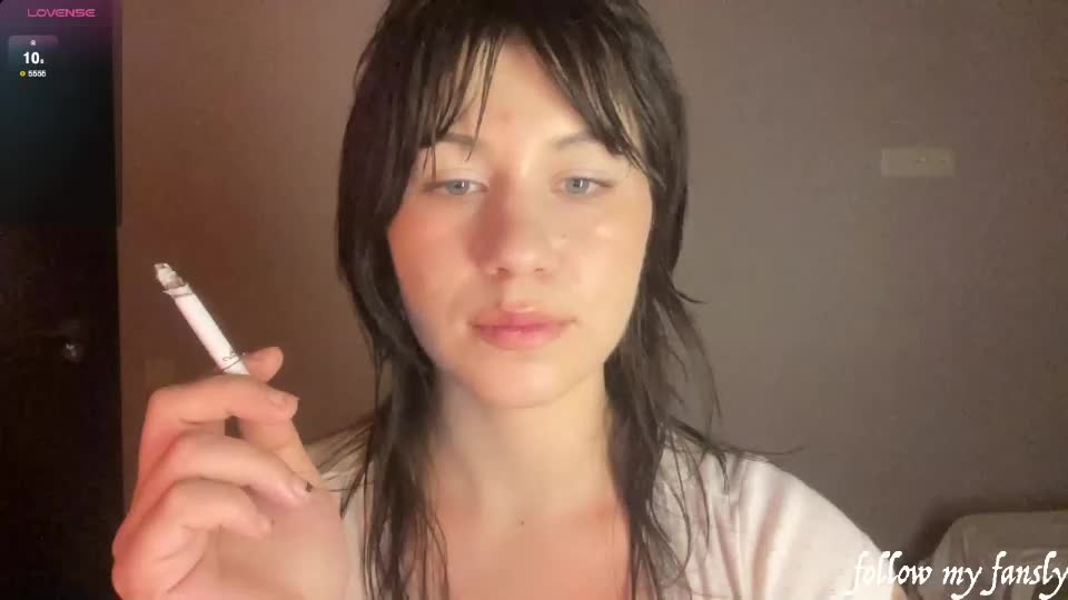 sonyangel Webcam Chat July 11, 2026