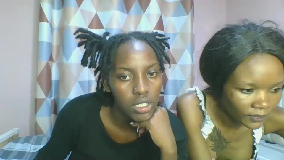 messyluna Webcam Chat July 11, 2026