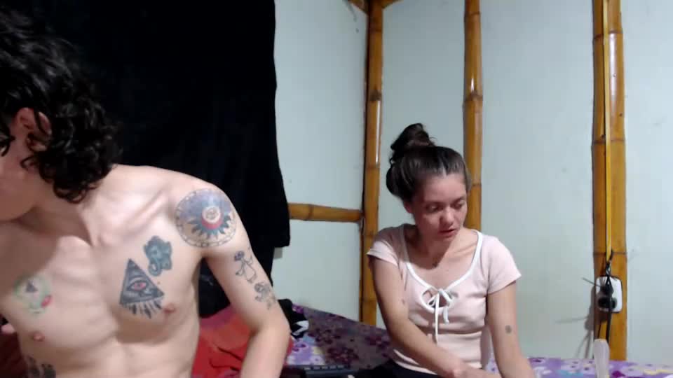 miahells Webcam Chat July 11, 2026