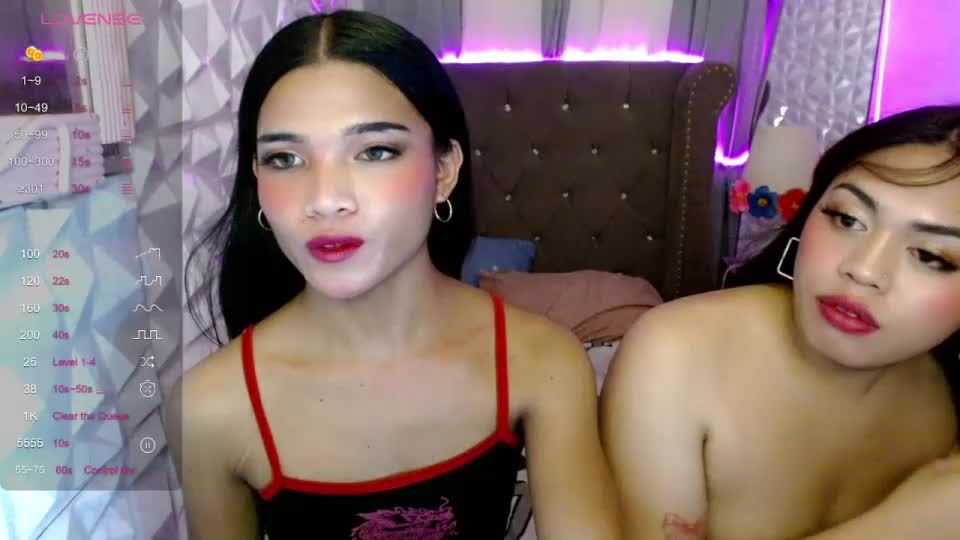 miamalkovax Webcam Chat July 11, 2026